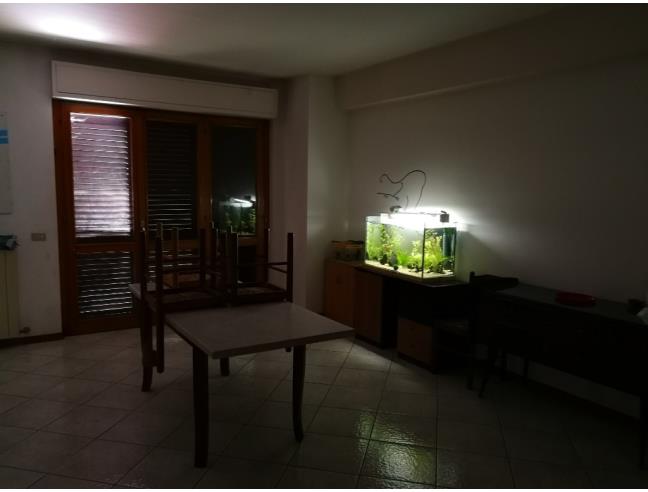 Anteprima foto 3 - Appartamento in Vendita a Teramo - Centro città