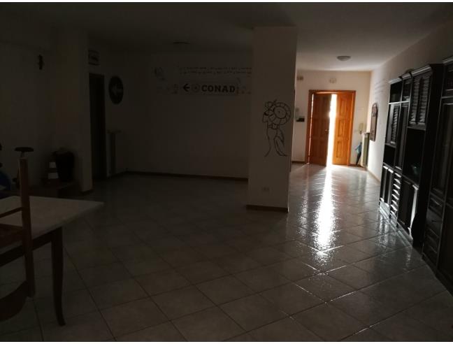Anteprima foto 4 - Appartamento in Vendita a Teramo - Centro città