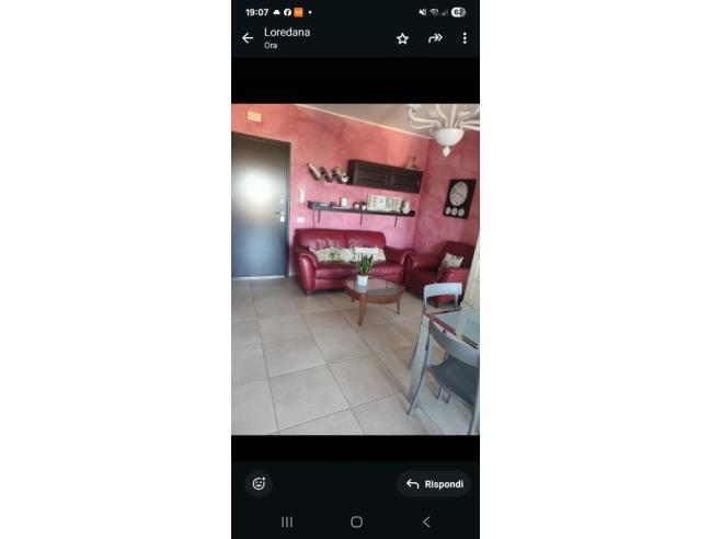 Anteprima foto 4 - Appartamento in Vendita a Teramo - Centro città