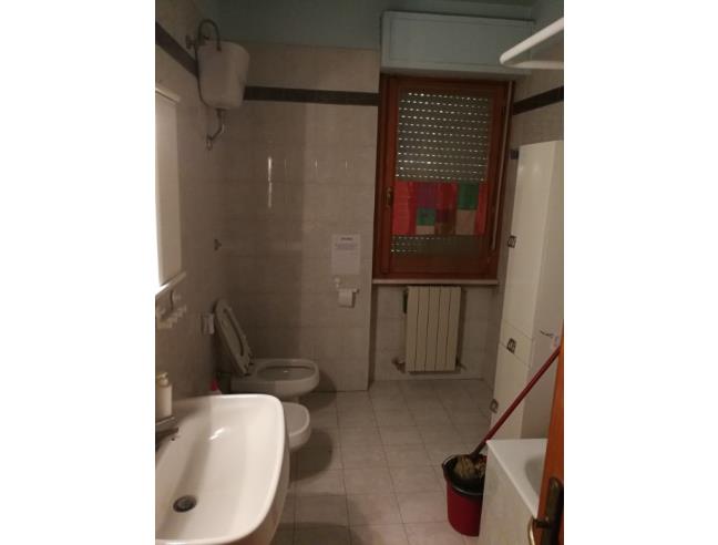 Anteprima foto 5 - Appartamento in Vendita a Teramo - Centro città