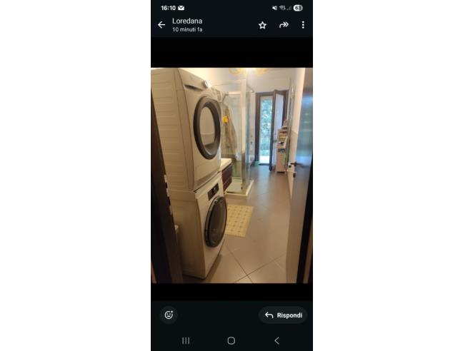 Anteprima foto 6 - Appartamento in Vendita a Teramo - Centro città