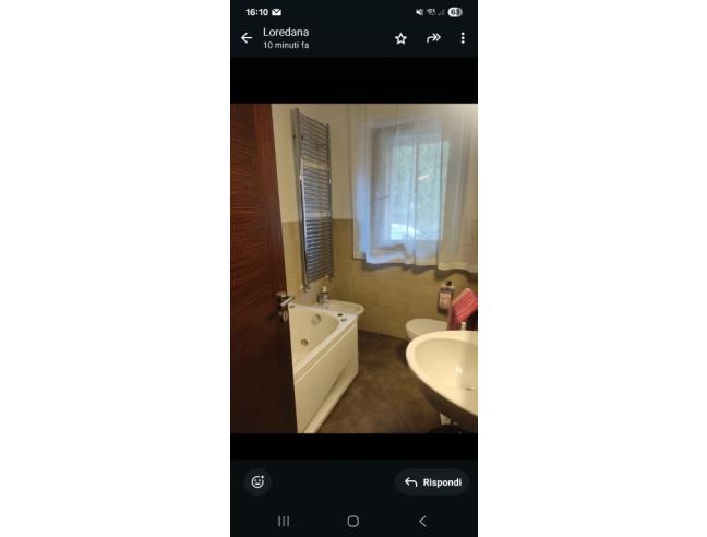 Anteprima foto 7 - Appartamento in Vendita a Teramo - Centro città