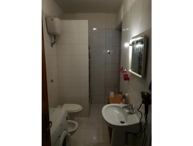 Anteprima foto 7 - Appartamento in Vendita a Teramo - Centro città