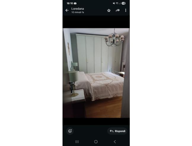 Anteprima foto 8 - Appartamento in Vendita a Teramo - Centro città