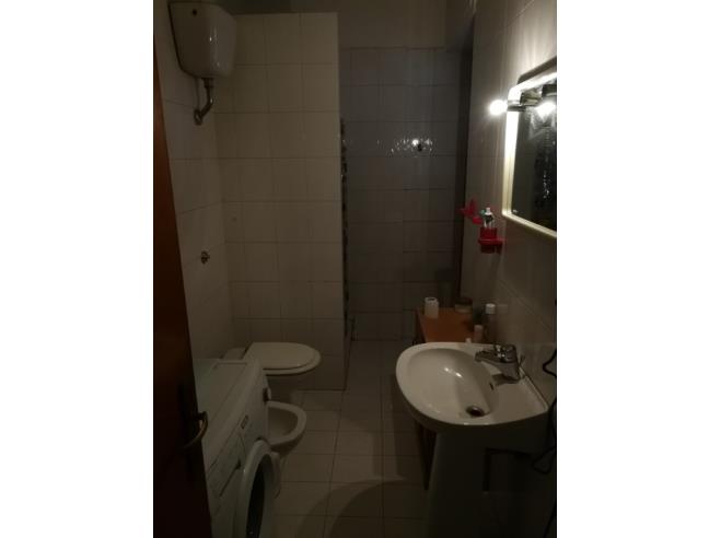 Anteprima foto 8 - Appartamento in Vendita a Teramo - Centro città