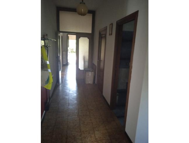 Anteprima foto 1 - Appartamento in Vendita a Teramo - San Nicolò A Tordino