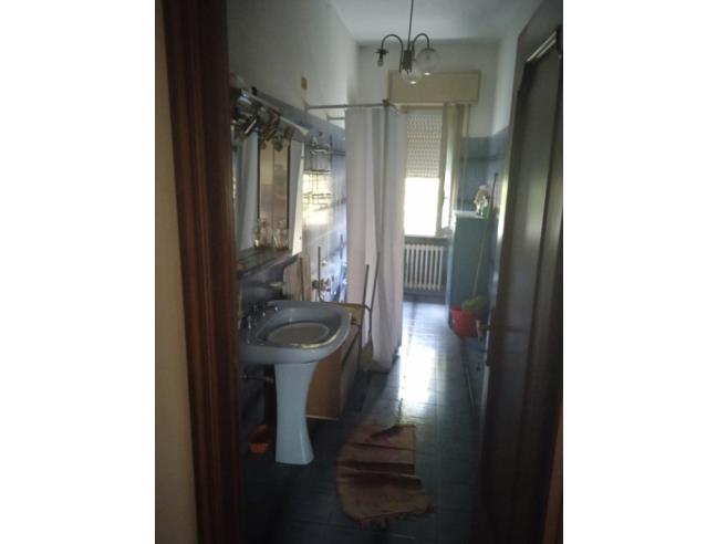 Anteprima foto 2 - Appartamento in Vendita a Teramo - San Nicolò A Tordino