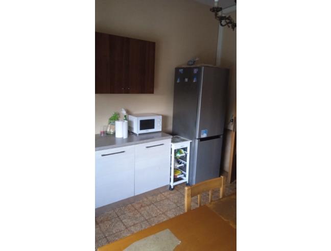 Anteprima foto 3 - Appartamento in Vendita a Teramo - San Nicolò A Tordino