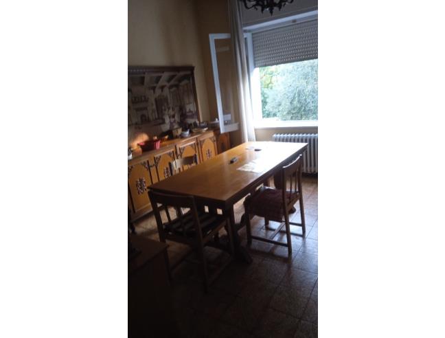 Anteprima foto 4 - Appartamento in Vendita a Teramo - San Nicolò A Tordino