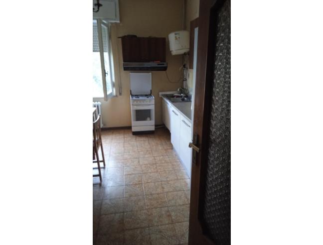 Anteprima foto 5 - Appartamento in Vendita a Teramo - San Nicolò A Tordino