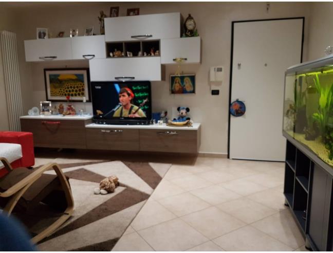 Anteprima foto 1 - Appartamento in Vendita a Teramo (Teramo)