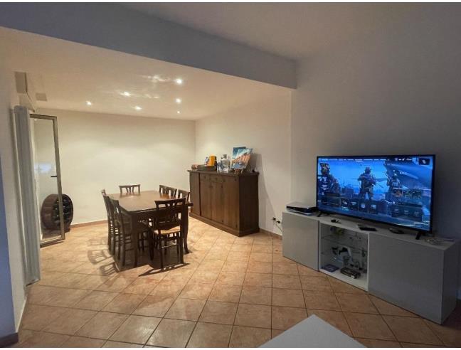 Anteprima foto 1 - Appartamento in Vendita a Teramo (Teramo)