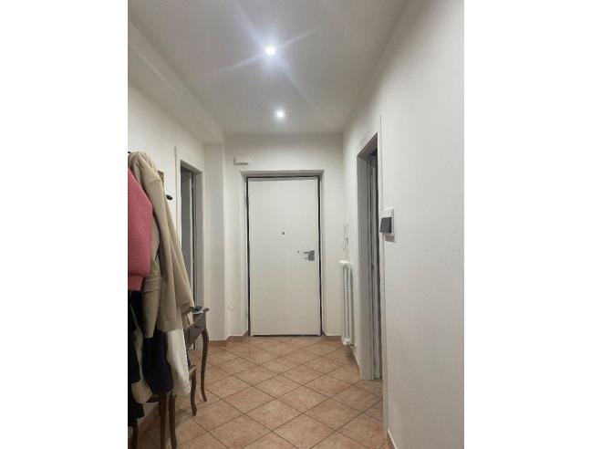 Anteprima foto 2 - Appartamento in Vendita a Teramo (Teramo)