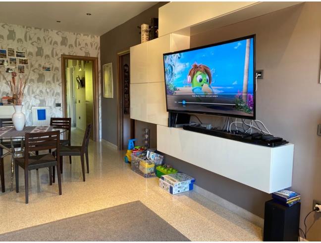 Anteprima foto 2 - Appartamento in Vendita a Teramo (Teramo)