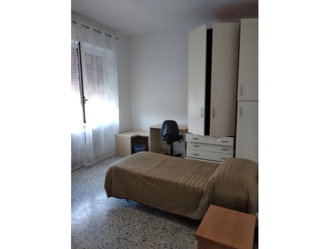 Anteprima foto 2 - Appartamento in Vendita a Teramo (Teramo)