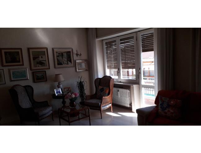 Anteprima foto 2 - Appartamento in Vendita a Teramo (Teramo)