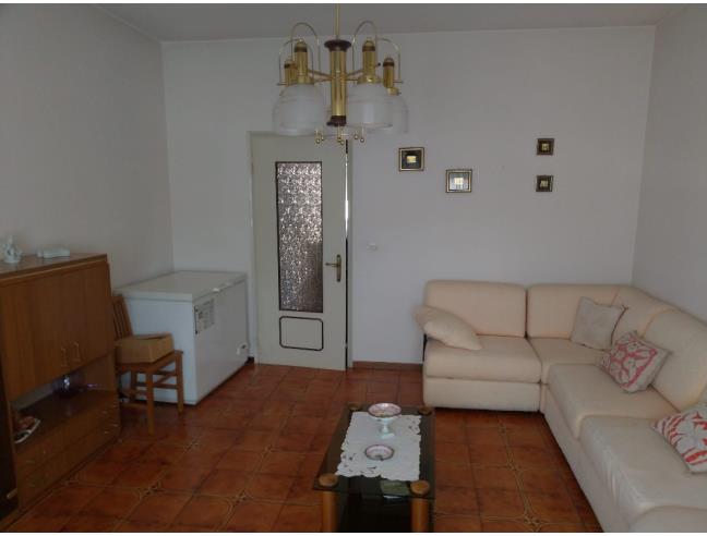 Anteprima foto 2 - Appartamento in Vendita a Teramo (Teramo)