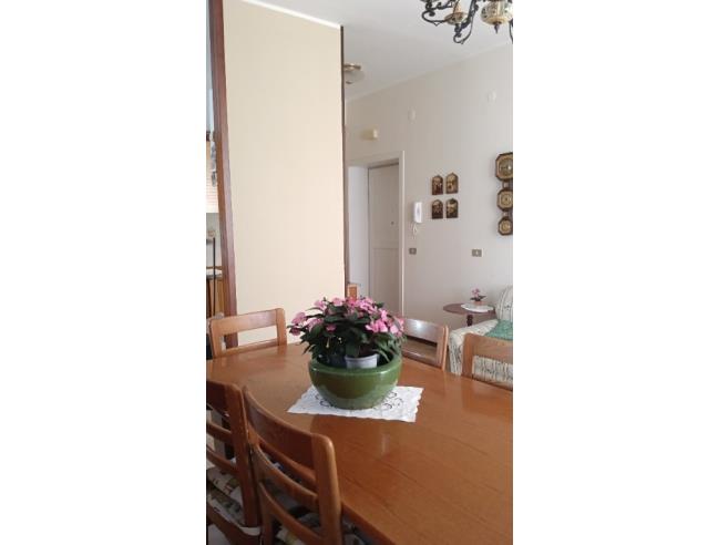 Anteprima foto 2 - Appartamento in Vendita a Teramo (Teramo)