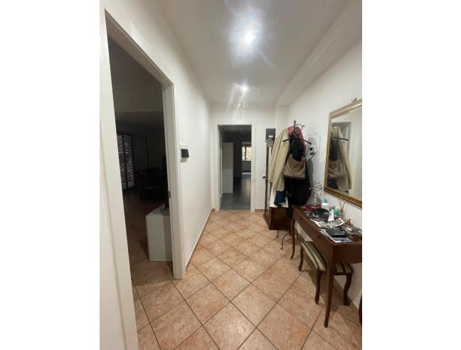 Anteprima foto 3 - Appartamento in Vendita a Teramo (Teramo)