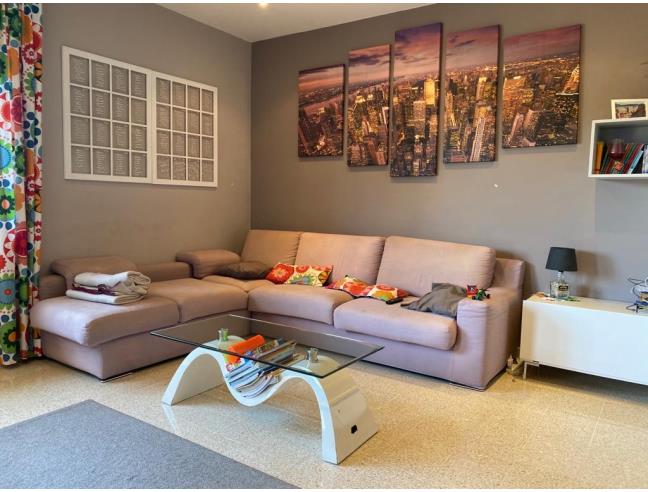 Anteprima foto 3 - Appartamento in Vendita a Teramo (Teramo)