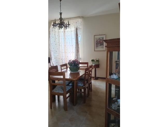 Anteprima foto 3 - Appartamento in Vendita a Teramo (Teramo)