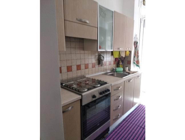 Anteprima foto 3 - Appartamento in Vendita a Teramo (Teramo)