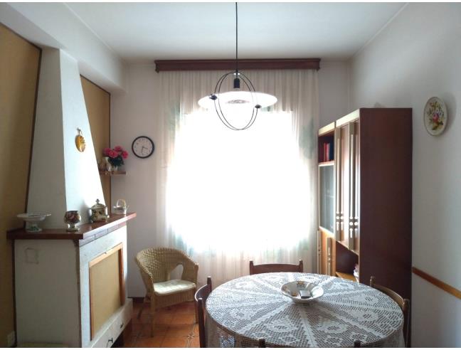 Anteprima foto 3 - Appartamento in Vendita a Teramo (Teramo)