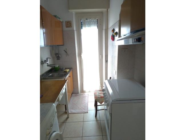 Anteprima foto 4 - Appartamento in Vendita a Teramo (Teramo)