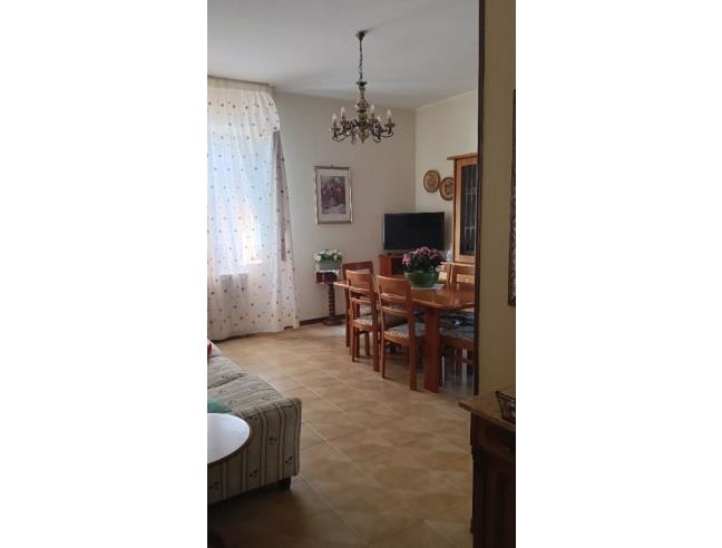 Anteprima foto 4 - Appartamento in Vendita a Teramo (Teramo)