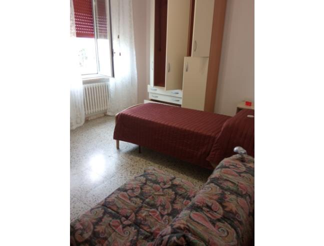 Anteprima foto 4 - Appartamento in Vendita a Teramo (Teramo)