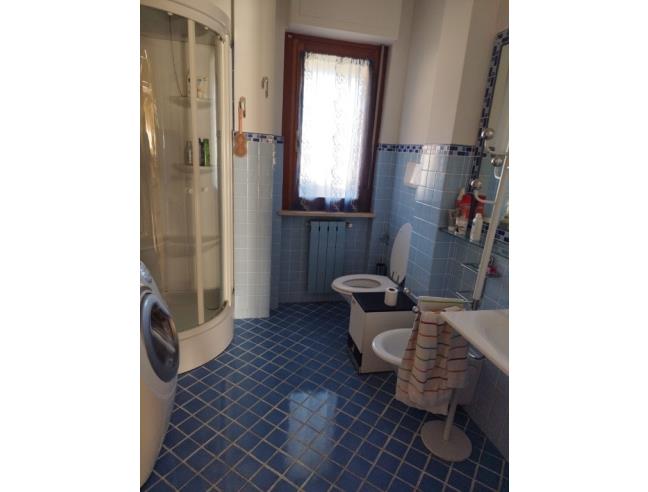 Anteprima foto 4 - Appartamento in Vendita a Teramo (Teramo)
