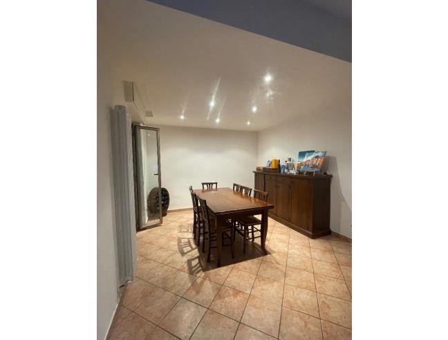 Anteprima foto 4 - Appartamento in Vendita a Teramo (Teramo)