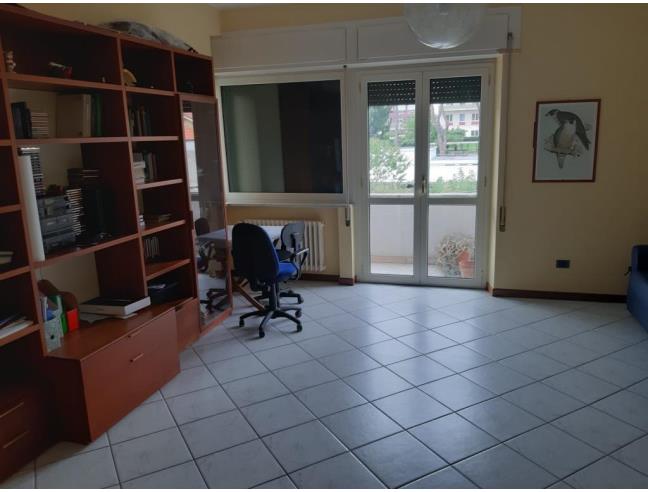 Anteprima foto 4 - Appartamento in Vendita a Teramo (Teramo)