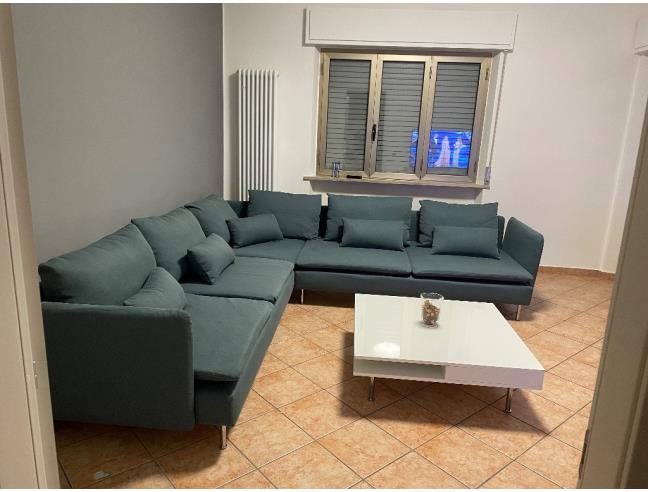 Anteprima foto 5 - Appartamento in Vendita a Teramo (Teramo)