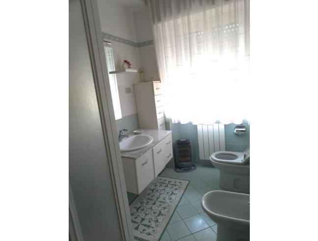 Anteprima foto 5 - Appartamento in Vendita a Teramo (Teramo)