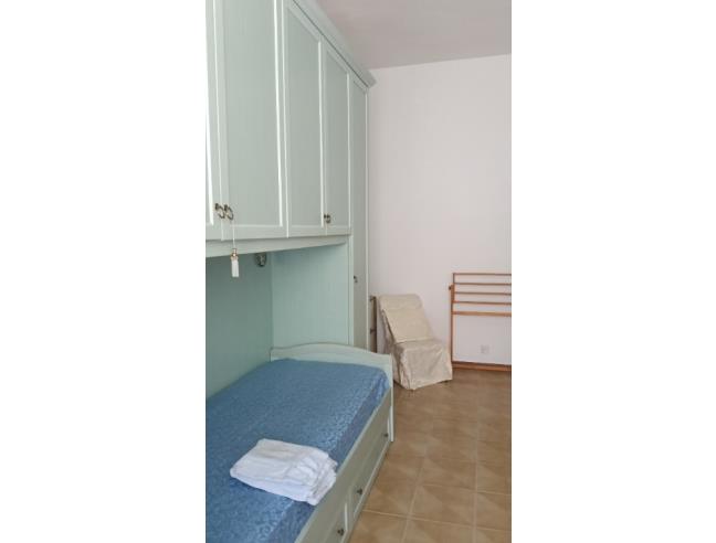 Anteprima foto 5 - Appartamento in Vendita a Teramo (Teramo)