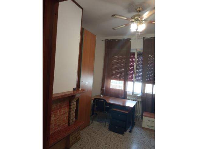 Anteprima foto 5 - Appartamento in Vendita a Teramo (Teramo)