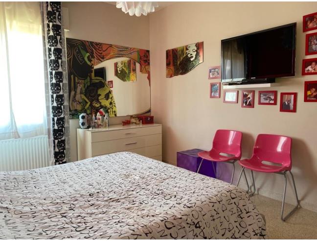 Anteprima foto 5 - Appartamento in Vendita a Teramo (Teramo)