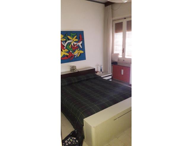 Anteprima foto 5 - Appartamento in Vendita a Teramo (Teramo)