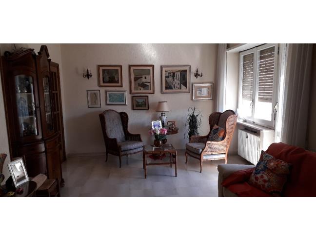 Anteprima foto 6 - Appartamento in Vendita a Teramo (Teramo)