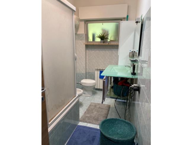 Anteprima foto 6 - Appartamento in Vendita a Teramo (Teramo)