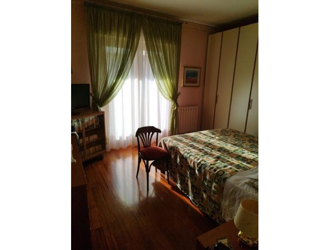 Anteprima foto 6 - Appartamento in Vendita a Teramo (Teramo)