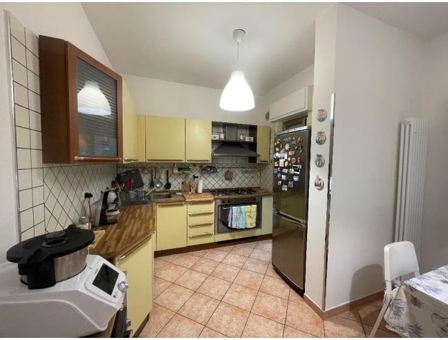 Anteprima foto 6 - Appartamento in Vendita a Teramo (Teramo)