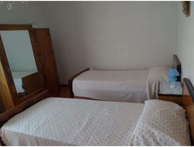 Anteprima foto 6 - Appartamento in Vendita a Teramo (Teramo)