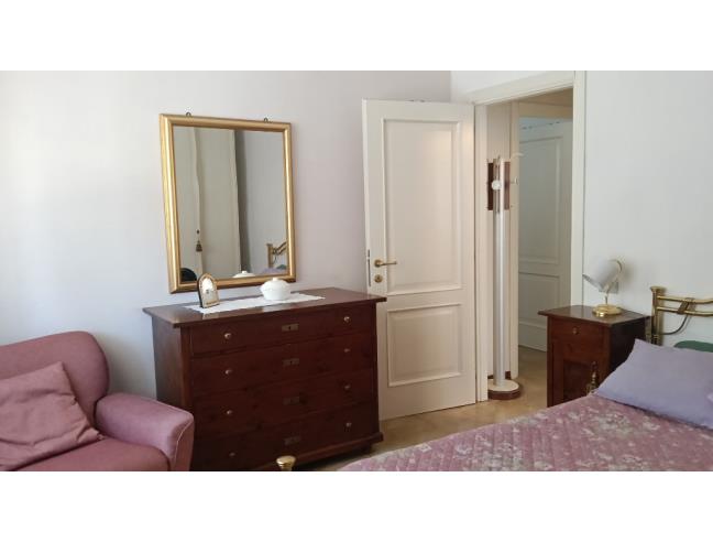 Anteprima foto 6 - Appartamento in Vendita a Teramo (Teramo)