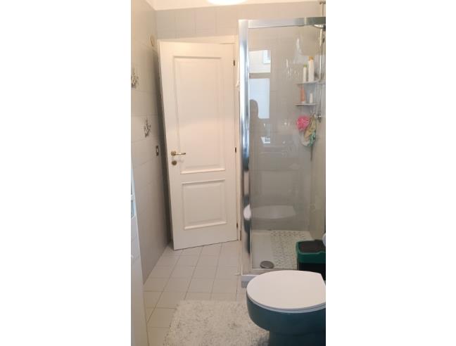 Anteprima foto 7 - Appartamento in Vendita a Teramo (Teramo)