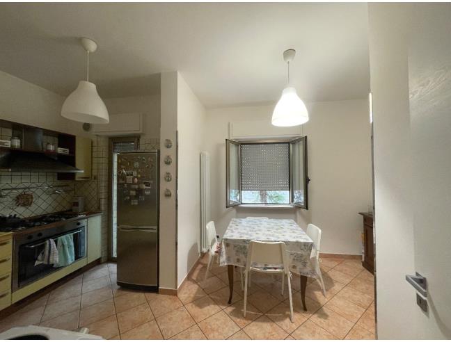 Anteprima foto 7 - Appartamento in Vendita a Teramo (Teramo)