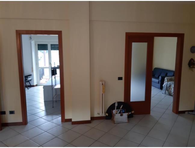 Anteprima foto 7 - Appartamento in Vendita a Teramo (Teramo)