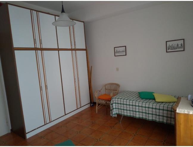 Anteprima foto 7 - Appartamento in Vendita a Teramo (Teramo)