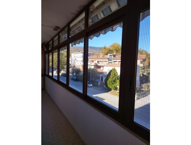 Anteprima foto 7 - Appartamento in Vendita a Teramo (Teramo)